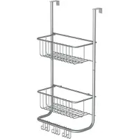Eisl Hangrek | zilver mat - BA0910