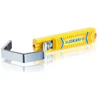 Jokari Kabelmes Nr. 70 - JOK10700 JOK10700
