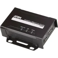 Aten VE901R-AT-G