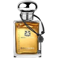 Eisenberg LES SECRETS Men Nail Lacquer Parfum 30 ml Heren