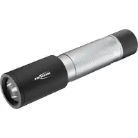 Ansmann Daily Use 300B 1600-0430 Zaklamp LED werkt op batterijen 315 lm 41 h 280 g