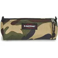 Eastpak Weekendtas bruin / groen