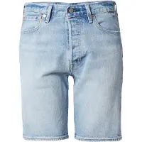Levi's Jeans '501'