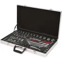 Ks Tools 918.0702 Gereedschapsset