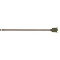 Milwaukee SPEEDBOOR 36 X 400 MM