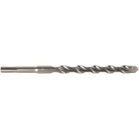 Milwaukee SDS-PLUS HAMERBOOR M/2 14 X 210 MM