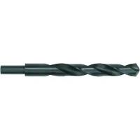 Milwaukee HSS-metaal boor 19x198 mm in plastic zak - - 4932373329