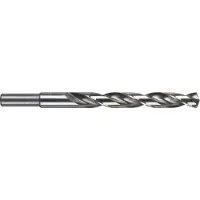 Milwaukee Metaalboor - - HSS-G THUNDERWEB 4932352371 - Ø12 x 151 mm - HSS/staal - Boren tot 900 N/mm²