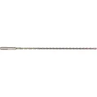 Milwaukee SDS-PLUS HAMERBOOR M/2 6 X 310 MM