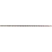Milwaukee SDS-PLUS HAMERBOOR M/2 12 X 450 MM