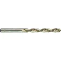 Milwaukee Thunderweb HSS G Metaalboren - DIN 338 TW 8 x 75 mm - 5 stuks - 4932352395