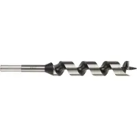 Milwaukee SLANGENBOOR 26 X 230 MM