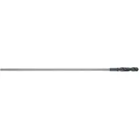 Milwaukee 4932363679 HSS-bekistingsboren - DIN 7490 HSSCaD1 18 x 600 - 1 pc
