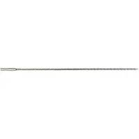 Milwaukee SDS-PLUS HAMERBOOR M/2 6 X 460 MM