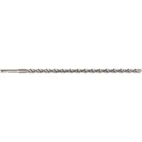 Milwaukee SDS-plus hamerboor M/2 16x450mm