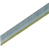 Makita Onderdeel Kogellager 6201DDW A - 211129-9