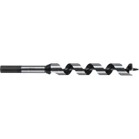 Milwaukee Slangenboren AD 20 x 230 - 1 st - 4932363687