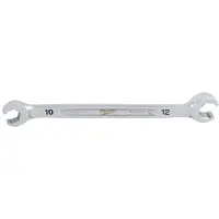 Milwaukee Onderdeel Magneet Houder BHP458 - 638989-8