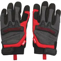Milwaukee Sloophandschoenen
