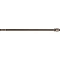 Milwaukee speedboor verlengstuk 305mm