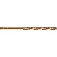Milwaukee METAALBOOR HSS-G COBALT 7 X 109 MM (5 STUKS)