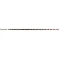 Milwaukee Boor MX4 SDS-Plus - Ø 14 mm x 450 mm - 4932352039