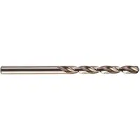 Milwaukee METAALBOOR HSS-G THUNDERWEB 5 X 86 MM (10 STUKS)