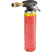 Rothenberger ROT035501 Soldeerlamp Rofire 1800 C