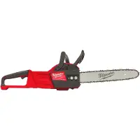 Milwaukee M18 FCHS35-0 Kettingzaag - 35cm 18V