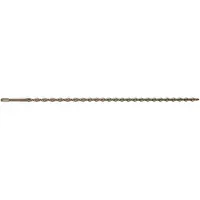 Milwaukee SDS-PLUS HAMERBOOR M/2 12 X 600 MM