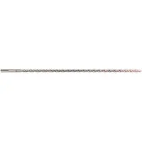 Milwaukee SDS-PLUS HAMERBOOR M/2 10 X 450 MM