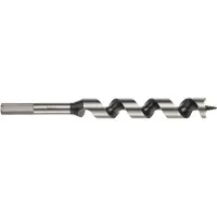 Milwaukee Slangenboren AD 22 x 230 - 1 st - 4932373363