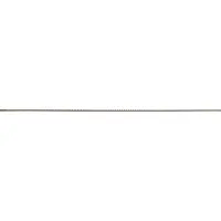 Milwaukee Betonboor SDS-Plus MX4 - Ø 20 x 1000 mm - 1 stuk - - 4932479346