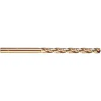Milwaukee METAALBOOR HSS-G COBALT 4,8 X 86 MM (10 STUKS)