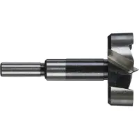 Milwaukee SCHARNIERGATBOOR 50 X 90 MM