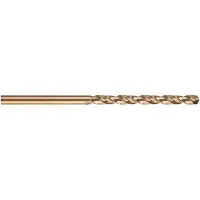 Milwaukee METAALBOOR HSS-G COBALT 3,5 X 70 MM (10 STUKS)