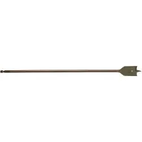 Milwaukee Speedboren FB 30 x 400 - 1 st - 4932352501