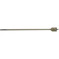 Milwaukee SPEEDBOOR 28 X 400 MM