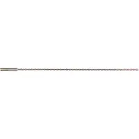 Milwaukee SDS-PLUS HAMERBOOR M/2 5,5 X 410 MM