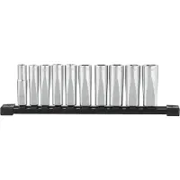 Milwaukee Onderdeel Tandwiel 57 5143R - 226453-7