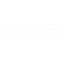Milwaukee BEKISTINGSBOOR 10 X 600 MM