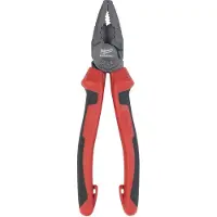 Milwaukee Onderdeel Anker 5143R - 516668-7
