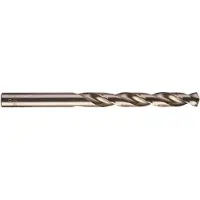 Milwaukee METAALBOOR HSS-G THUNDERWEB 10 X 133 MM (5 STUKS)