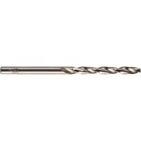 Milwaukee METAALBOOR HSS-G THUNDERWEB 4,2 X 75 MM (10 STUKS)