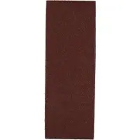 Milwaukee SCHUURBAND 100X560 G80-5PC