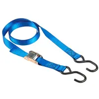 Master Lock 4367eurdat Sjorband Met Ratel 5 M
