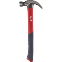 Milwaukee Piraatbroek X1500 15011370 | Grijs/Zwart | Maat 54 - 7330509275597