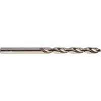 Milwaukee HSS-G DIN 338 Metaalboren Thunderweb - Ø 5,5 x 93 mm - 10 stuks - - 4932352389