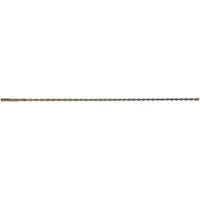 Milwaukee SDS-PLUS HAMERBOOR M/2 8 X 600 MM