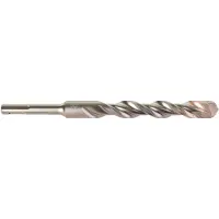 Milwaukee SDS-PLUS HAMERBOOR M/2 18 X 210 MM